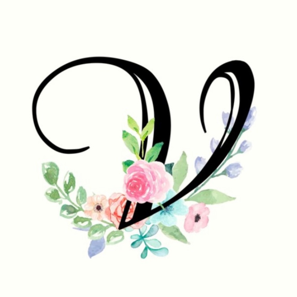 Meet your Posher, Vivian